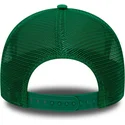 curva-snapback-shadow-tech-a-frame-boston-celtics-nba-new-era