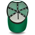 curva-snapback-shadow-tech-a-frame-boston-celtics-nba-new-era