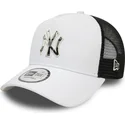 trucker-check-infill-a-frame-new-york-yankees-mlb-new-era
