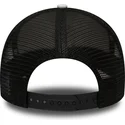 trucker-check-infill-a-frame-new-york-yankees-mlb-new-era