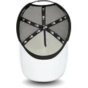 trucker-check-infill-a-frame-new-york-yankees-mlb-new-era