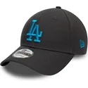 snapback-9forty-repreve-pop-logo-los-angeles-dodgers-mlb-new-era