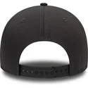 curva-snapback-9forty-repreve-pop-los-angeles-dodgers-mlb-new-era