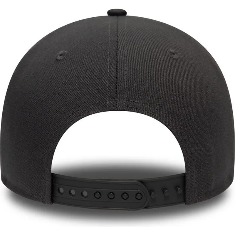 curva-snapback-9forty-repreve-pop-los-angeles-dodgers-mlb-new-era