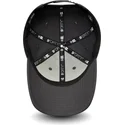 curva-snapback-9forty-repreve-pop-los-angeles-dodgers-mlb-new-era