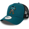 character-a-frame-looney-tunes-new-era