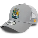 trucker-character-a-frame-bugs-bunny-looney-tunes-new-era