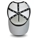 trucker-character-a-frame-bugs-bunny-looney-tunes-new-era