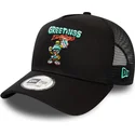 character-a-frame-marvin-looney-tunes-new-era