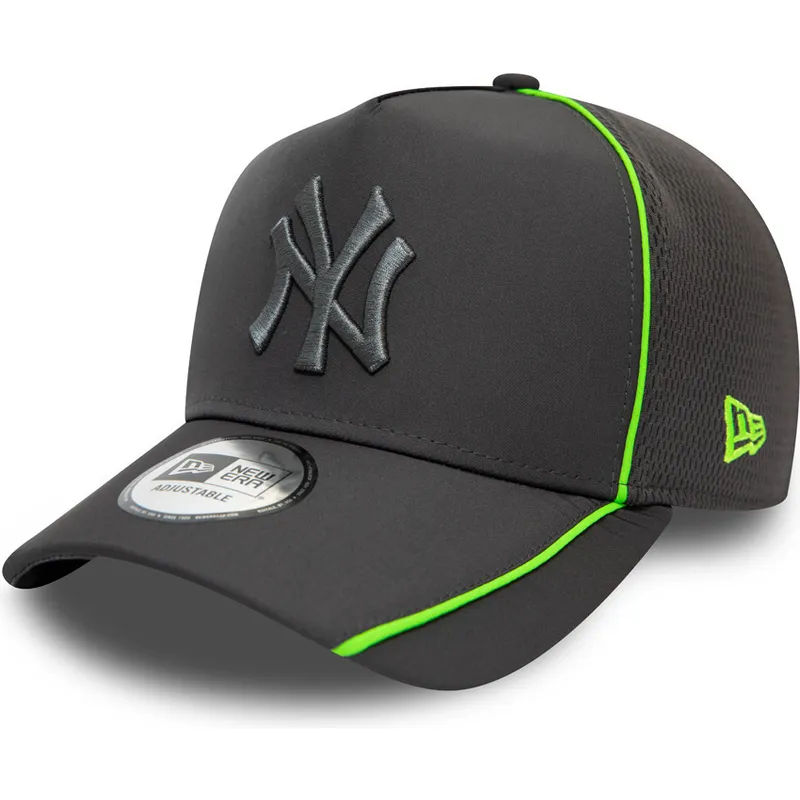 curva-snapback-feather-pipe-a-frame-new-york-yankees-mlb-new-era