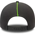 snapback-feather-pipe-a-frame-new-york-yankees-mlb-new-era