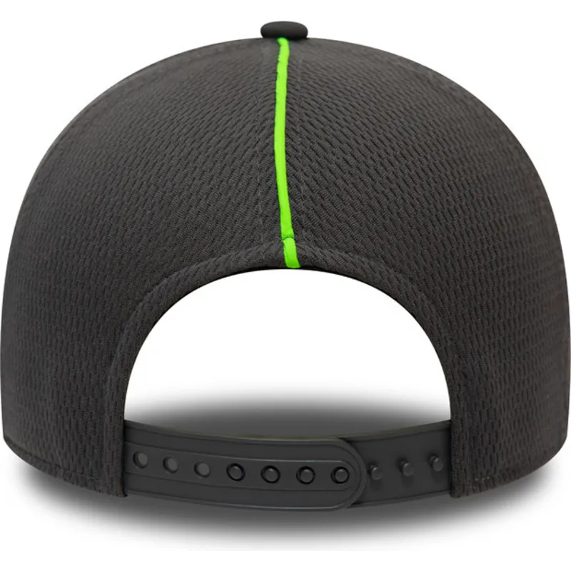 curva-snapback-feather-pipe-a-frame-new-york-yankees-mlb-new-era
