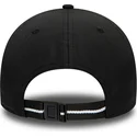 9forty-stack-logo-new-york-yankees-mlb-new-era