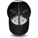 9forty-stack-logo-new-york-yankees-mlb-new-era