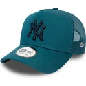trucker-league-essential-a-frame-new-york-yankees-mlb-new-era