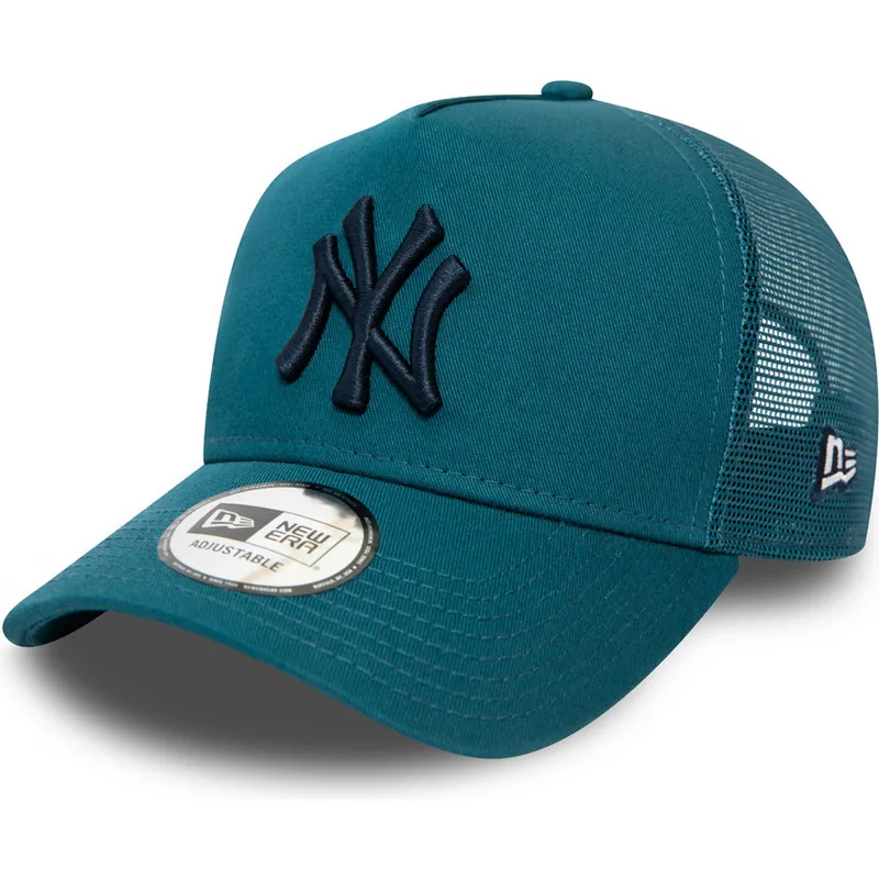 trucker-league-essential-a-frame-new-york-yankees-mlb-new-era
