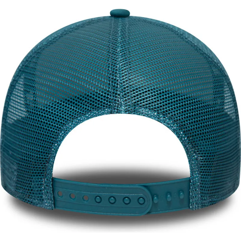 trucker-league-essential-a-frame-new-york-yankees-mlb-new-era