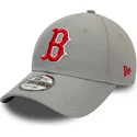 curva-snapback-9forty-repreve-pop-boston-red-sox-mlb-new-era