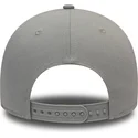 curva-snapback-9forty-repreve-pop-boston-red-sox-mlb-new-era