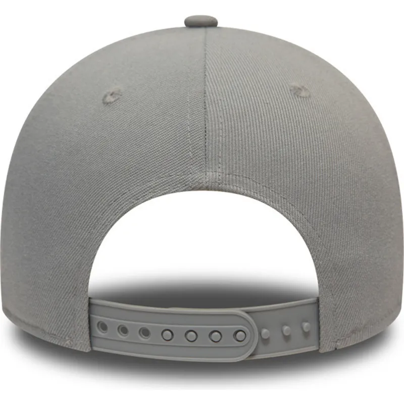 curva-snapback-9forty-repreve-pop-boston-red-sox-mlb-new-era