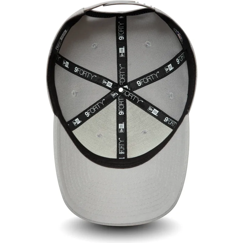 curva-snapback-9forty-repreve-pop-boston-red-sox-mlb-new-era