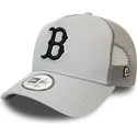 trucker-league-essential-a-frame-boston-red-sox-mlb-new-era