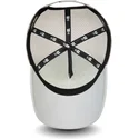 trucker-league-essential-a-frame-boston-red-sox-mlb-new-era