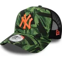 trucker-seasonal-a-frame-new-york-yankees-mlb-new-era