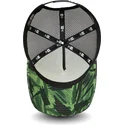 trucker-seasonal-a-frame-new-york-yankees-mlb-new-era