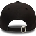 curva-9forty-league-essential-new-york-yankees-mlb-new-era