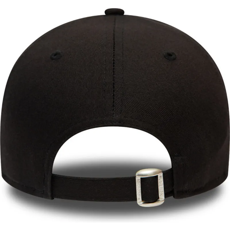 curva-9forty-league-essential-new-york-yankees-mlb-new-era