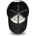 curva-9forty-league-essential-new-york-yankees-mlb-new-era