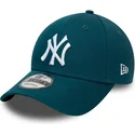 9forty-league-essential-new-york-yankees-mlb-new-era