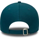 9forty-league-essential-new-york-yankees-mlb-new-era