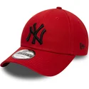 9forty-league-essential-new-york-yankees-mlb-new-era