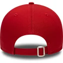9forty-league-essential-new-york-yankees-mlb-new-era