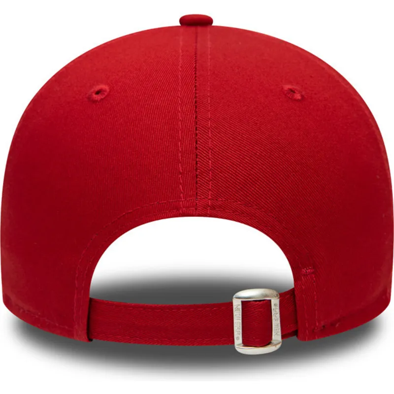 curva-negro-9forty-league-essential-new-york-yankees-mlb-new-era