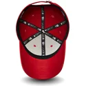 9forty-league-essential-new-york-yankees-mlb-new-era