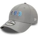 9forty-stack-logo-boston-red-sox-mlb-new-era