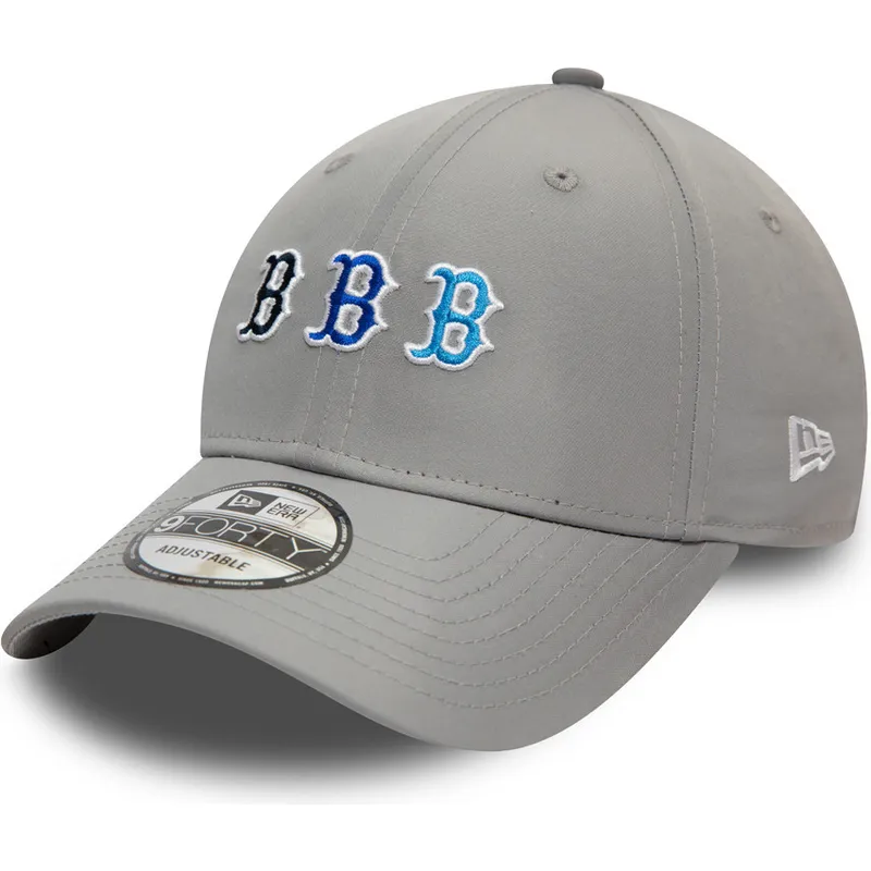 curva-9forty-stack-boston-red-sox-mlb-new-era