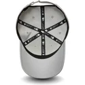 9forty-stack-logo-boston-red-sox-mlb-new-era