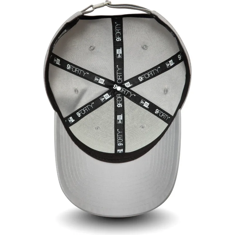 curva-9forty-stack-boston-red-sox-mlb-new-era