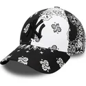 9forty-paisley-print-new-york-yankees-mlb-new-era