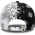 curva-9forty-paisley-print-new-york-yankees-mlb-new-era