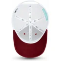 trucker-suede-a-frame-vespa-piaggio-new-era