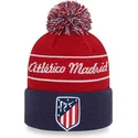bobble-knit-de-atletico-atletico-de-madrid-lfp-new-era