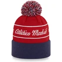 bobble-knit-de-atletico-atletico-de-madrid-lfp-new-era