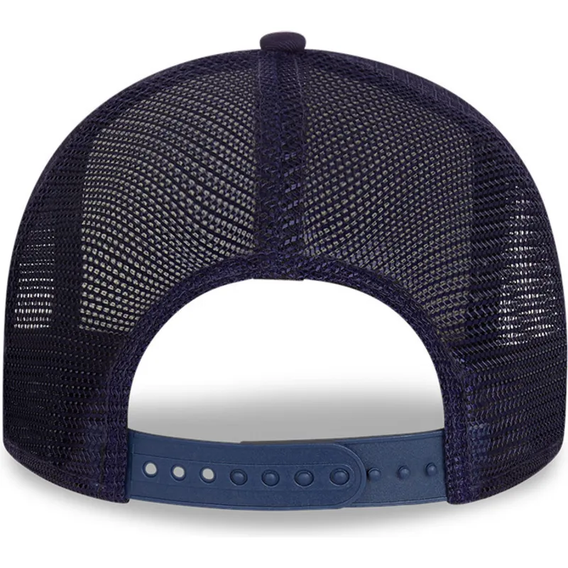 curva-snapback-rubber-a-frame-de-atletico-atletico-de-madrid-lfp-new-era curva-snapback-rubber-a-frame-de-atletico-atletico-de-madrid-lfp-new-era