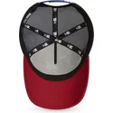 curva-snapback-rubber-a-frame-de-atletico-atletico-de-madrid-lfp-new-era