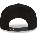 curva-snapback-9fifty-essential-stretch-fit-de-atletico-atletico-de-madrid-lfp-new-era